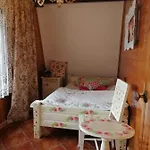게스트하우스 Dolina Smokow Na Polwyspie 3*
