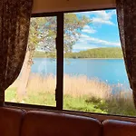 게스트하우스 Dolina Smokow Na Polwyspie