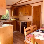 Dolina Smokow Na Polwyspie 3* Przyton