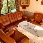 Dolina Smokow Na Polwyspie 게스트하우스 3*