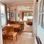 Dolina Smokow Na Polwyspie Guest house Przyton