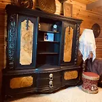 게스트하우스 Dolina Smokow Na Polwyspie 3*