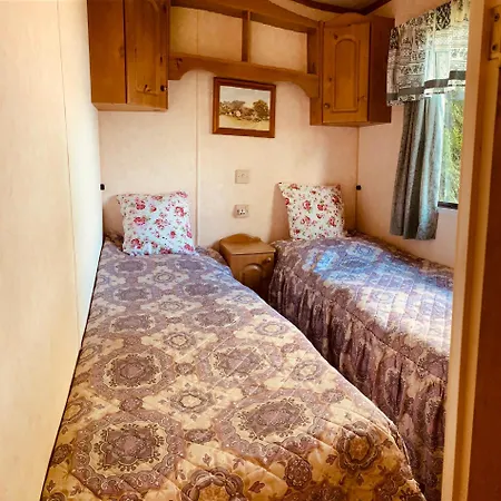 Dolina Smoków Na Półwyspie 3*