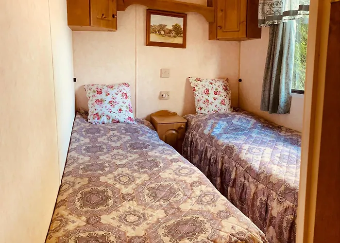 Dolina Smokow Na Polwyspie 3*