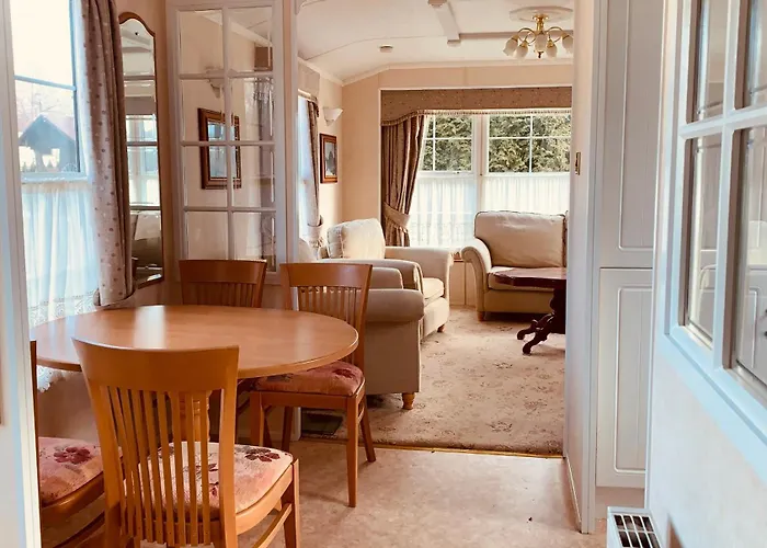 Dolina Smokow Na Polwyspie Guest house Przyton